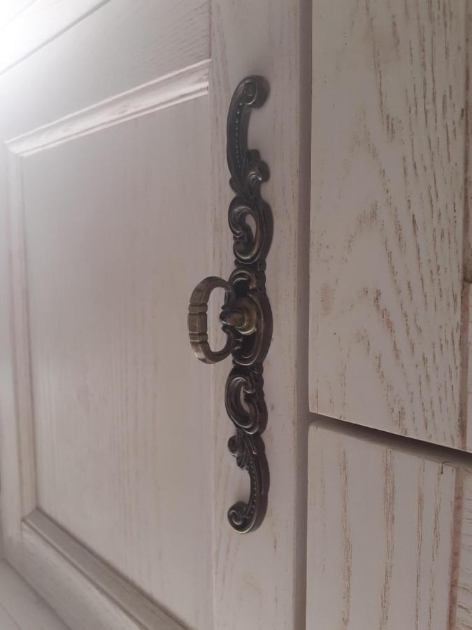 Lechatelet Chambres D'Hotes Cascarot المظهر الخارجي الصورة
